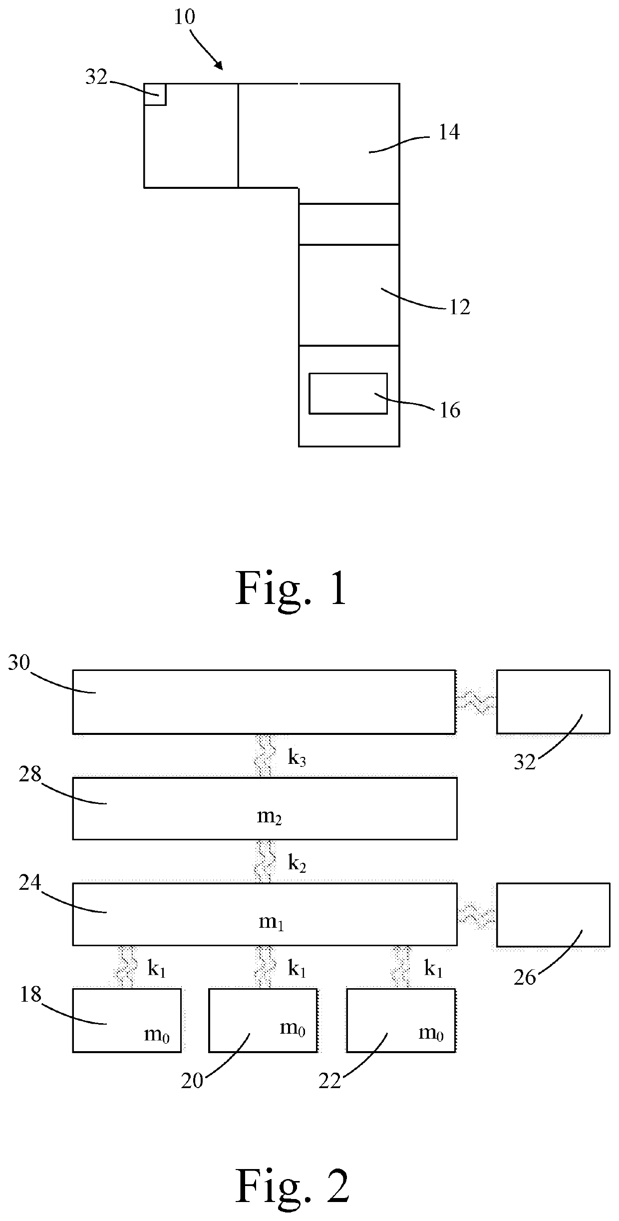 Method of controlling a haircare appliance