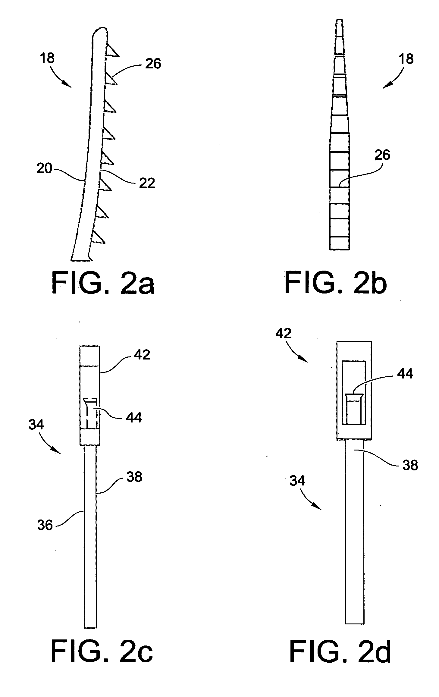 Device for surgical repair, closure, and reconstruction