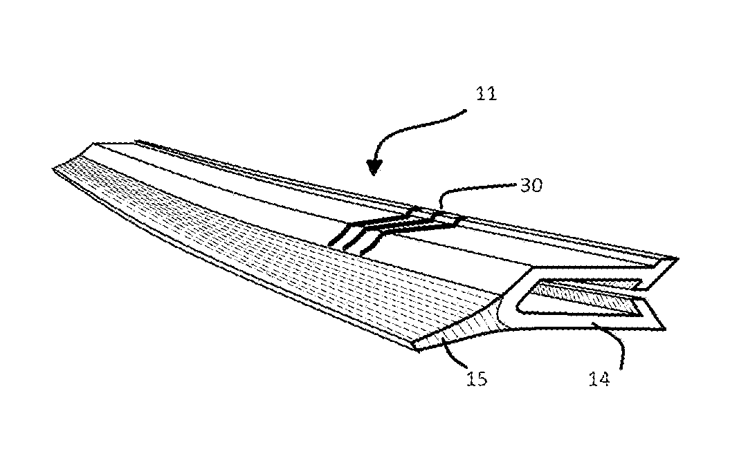 Pool cleaning apparatus and related methods