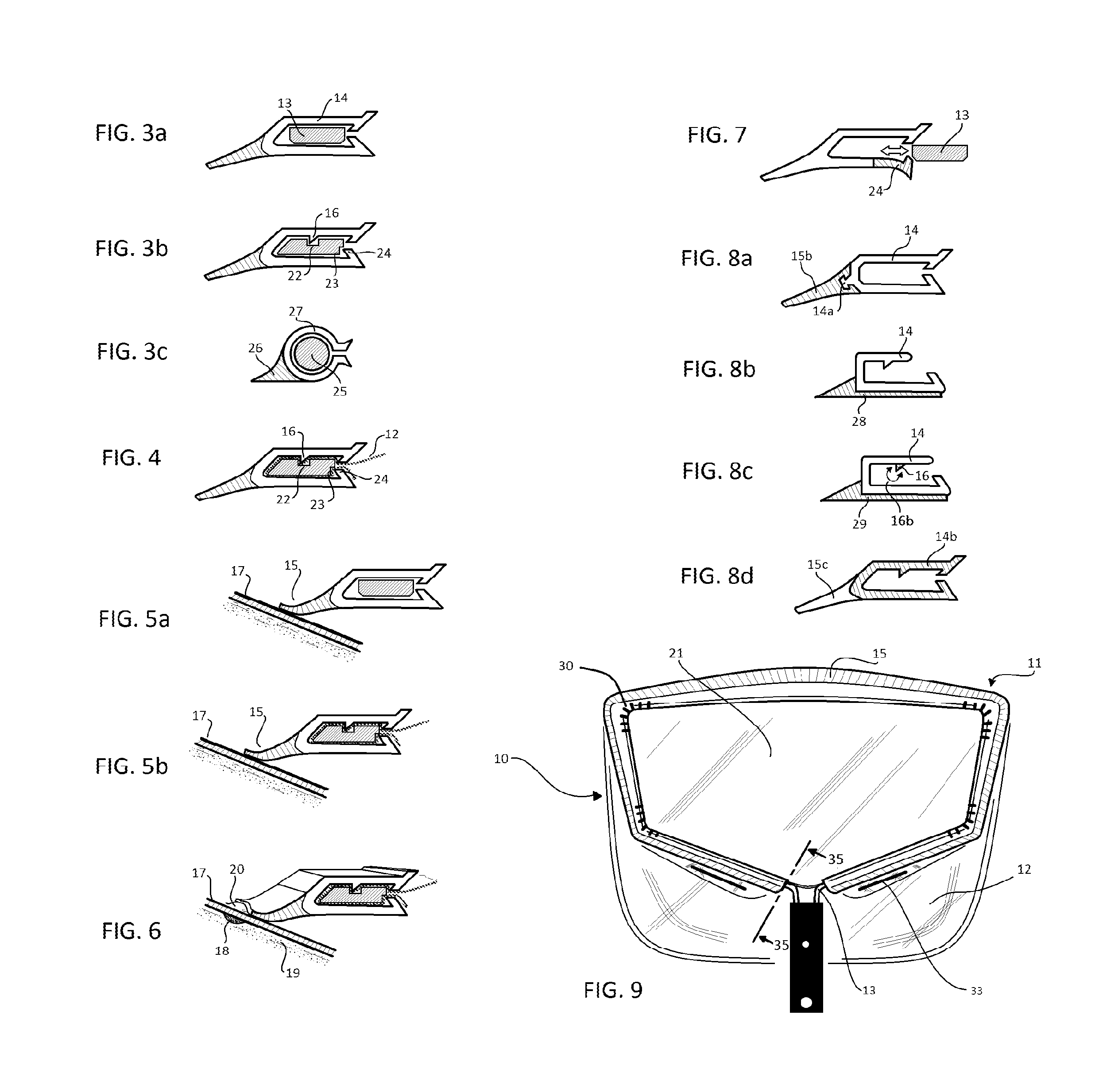 Pool cleaning apparatus and related methods