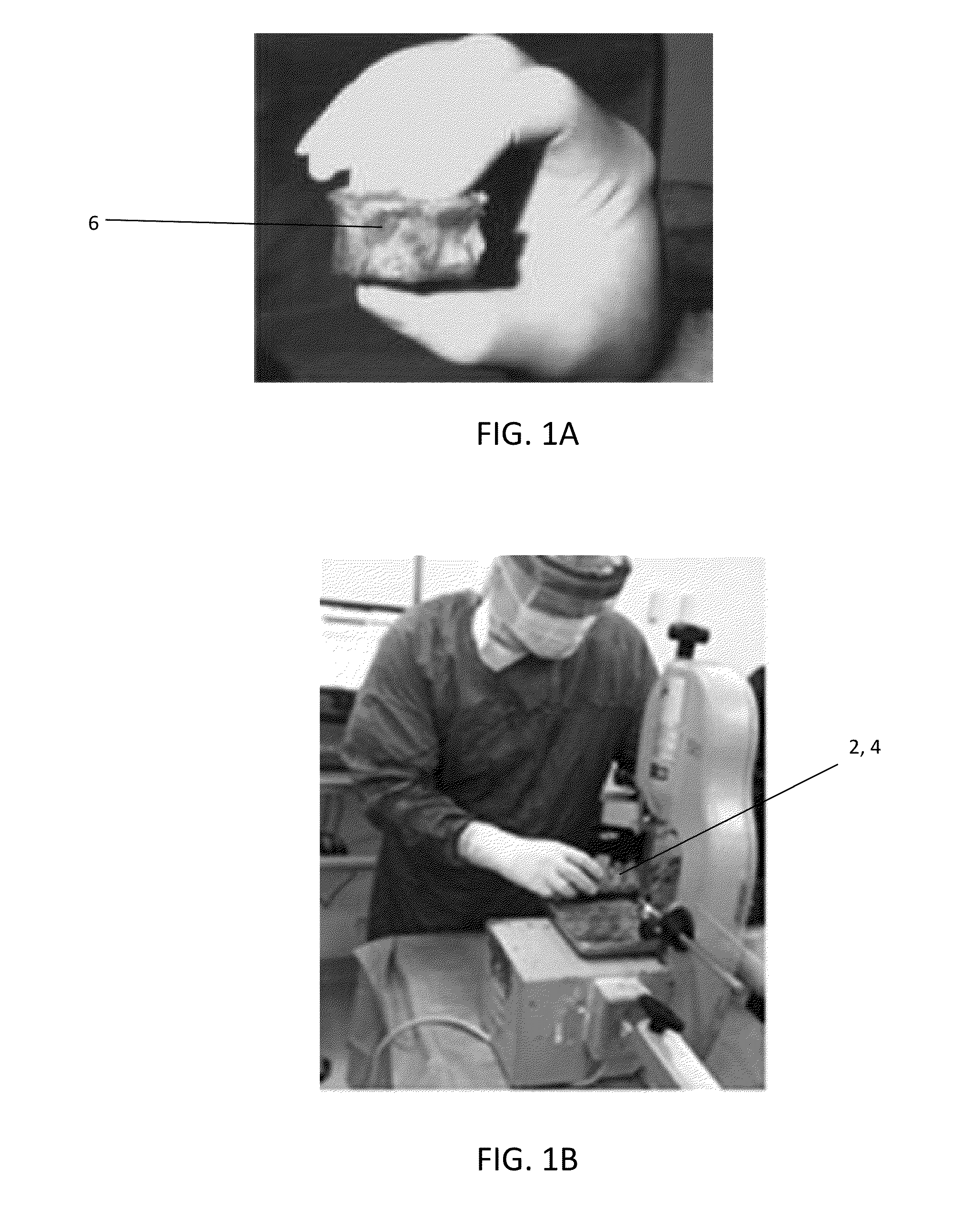 Spinal disk regenerative composition and method of manufacture and use