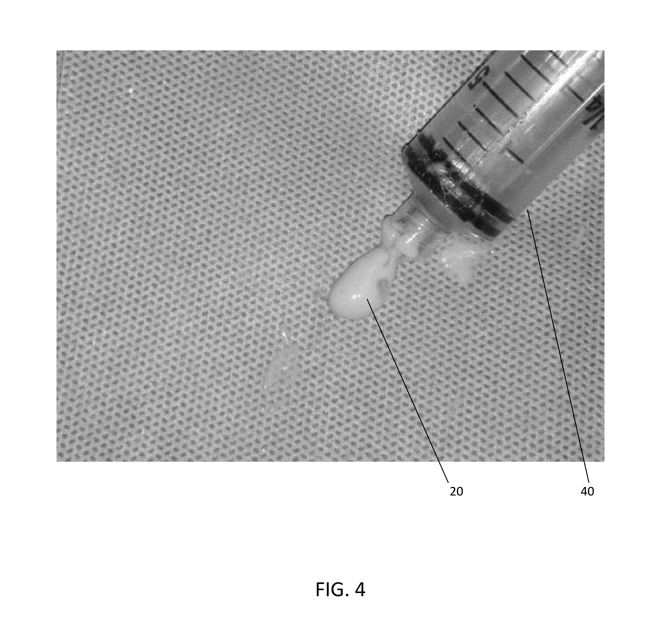 Spinal disk regenerative composition and method of manufacture and use