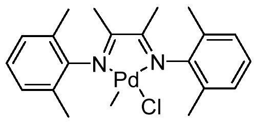 Anti-corrosion industrial coating and preparation method thereof