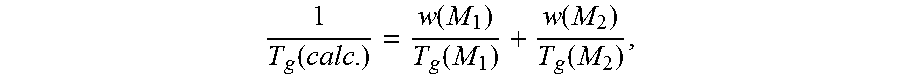 Aqueous coating composition and process of making the same