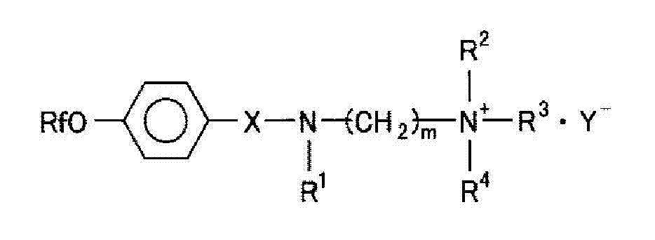 Method for manufacturing toner, toner and image forming method