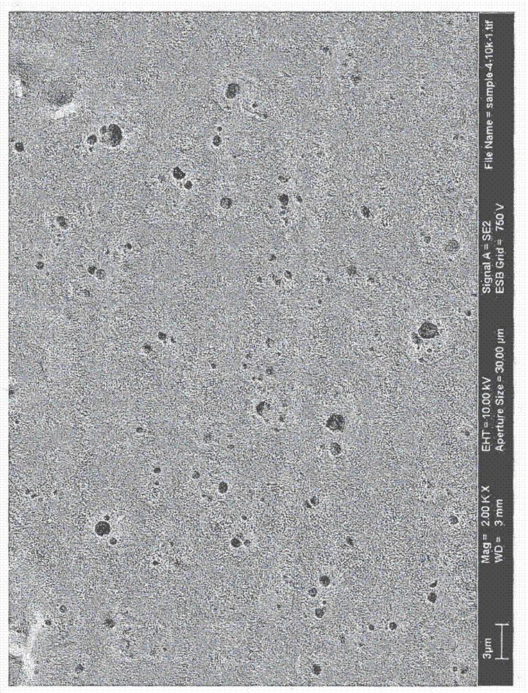 Method for manufacturing toner, toner and image forming method