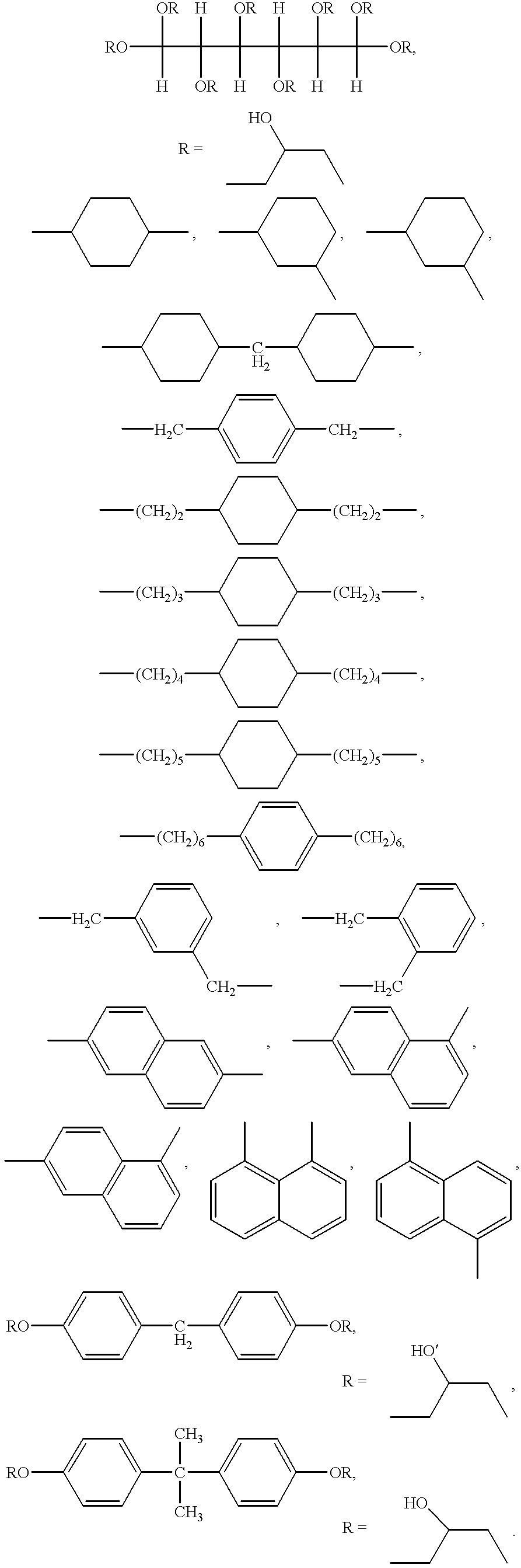 Production process of cross-linked polysuccinimide resin