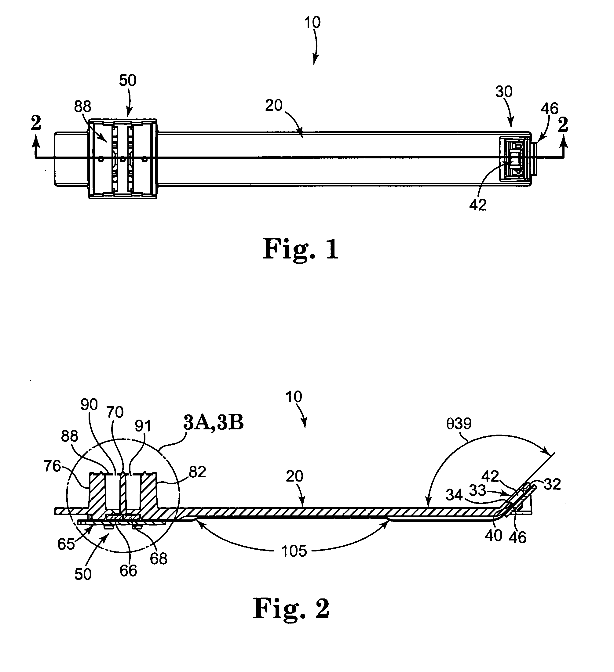 Sun sensor assembly and related method of using