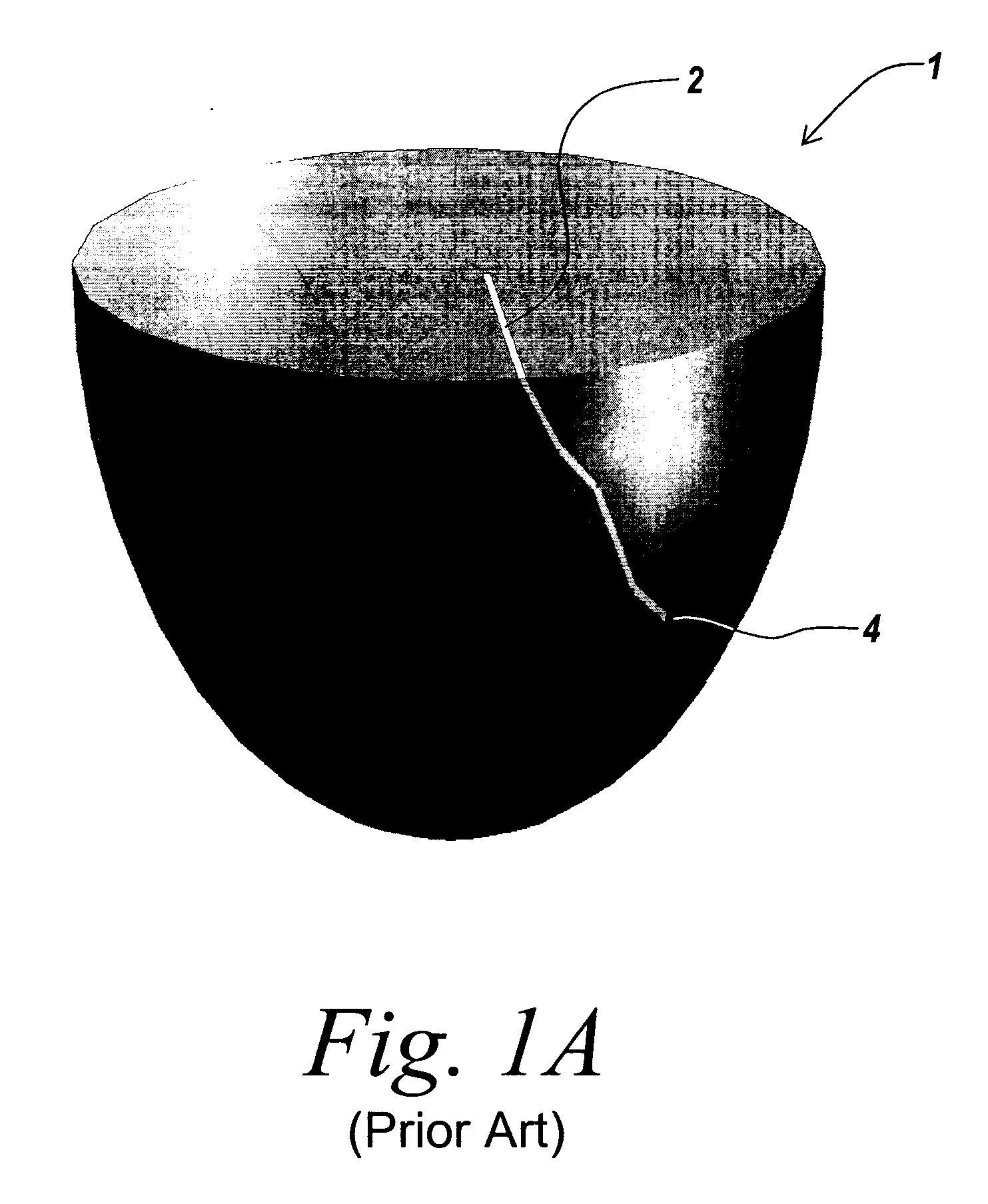 System and method for performing process visualization