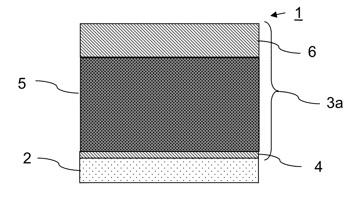 Hard Anti-reflective coatings and manufacturing and use thereof