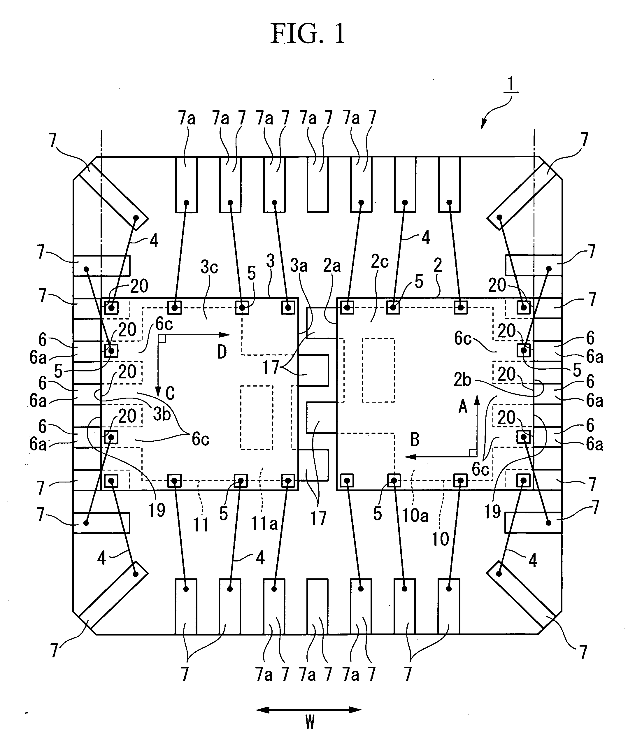 Physical quantity sensor and manufacturing method therefor