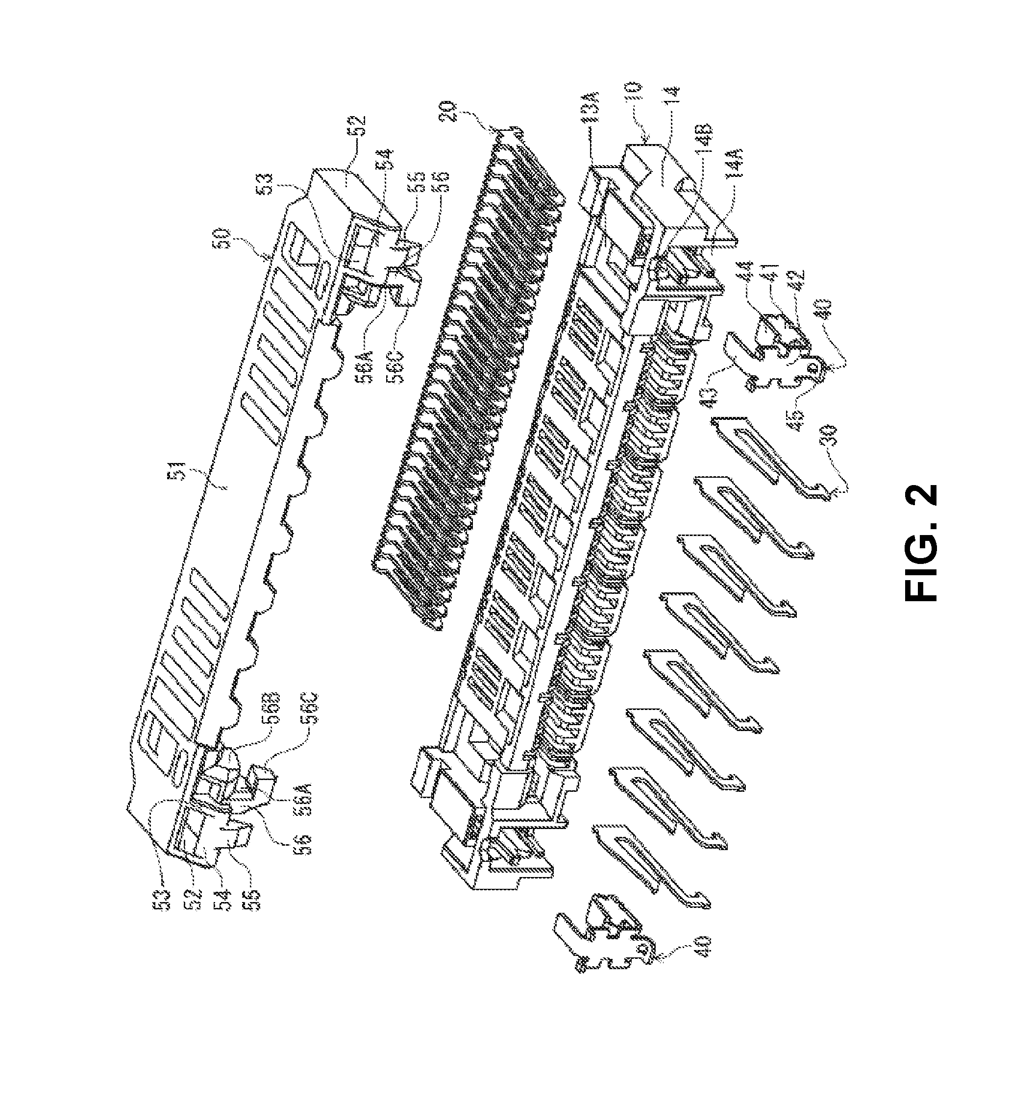 Electrical connector