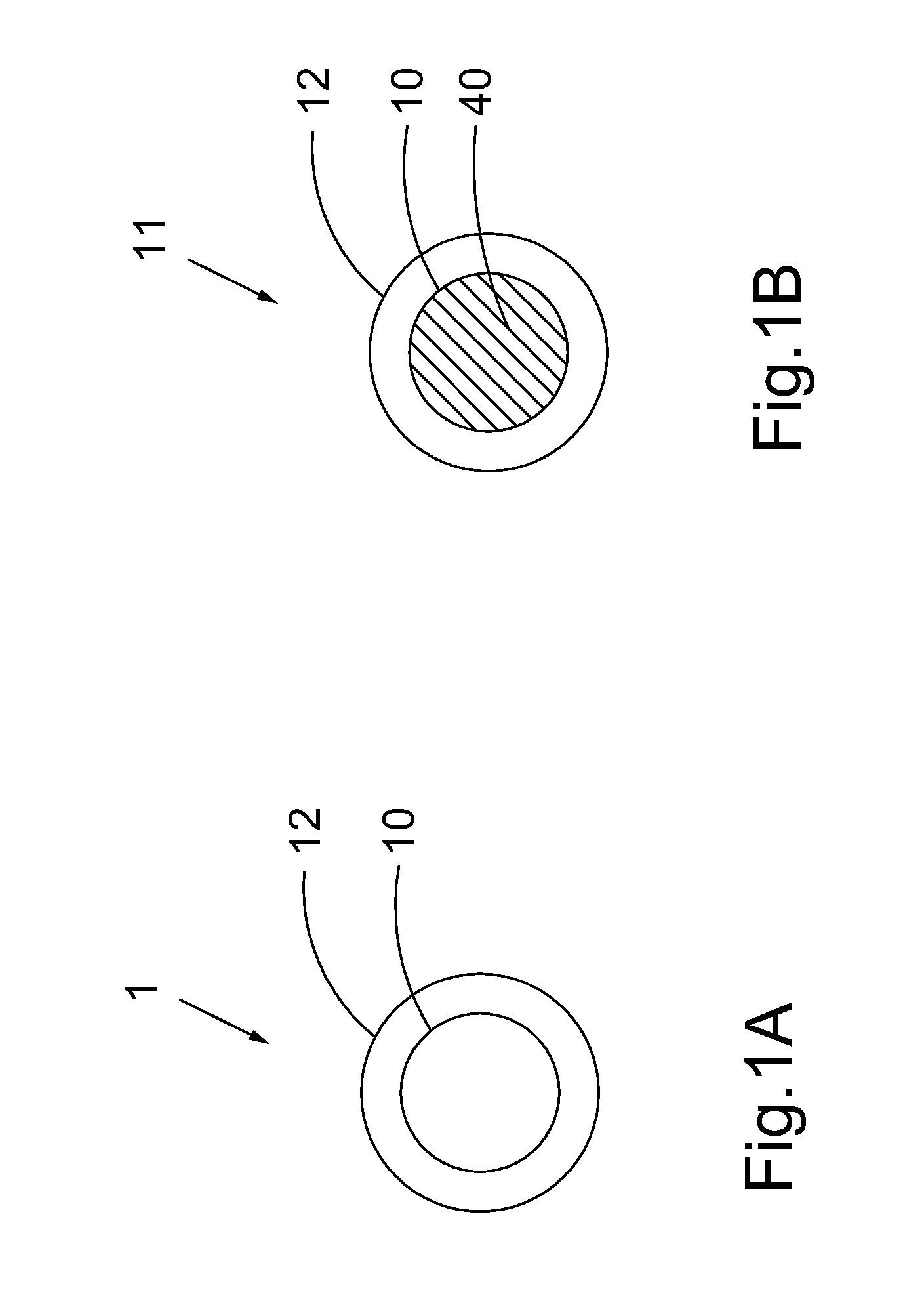 Portable Cleaning Article and the Forming method thereof