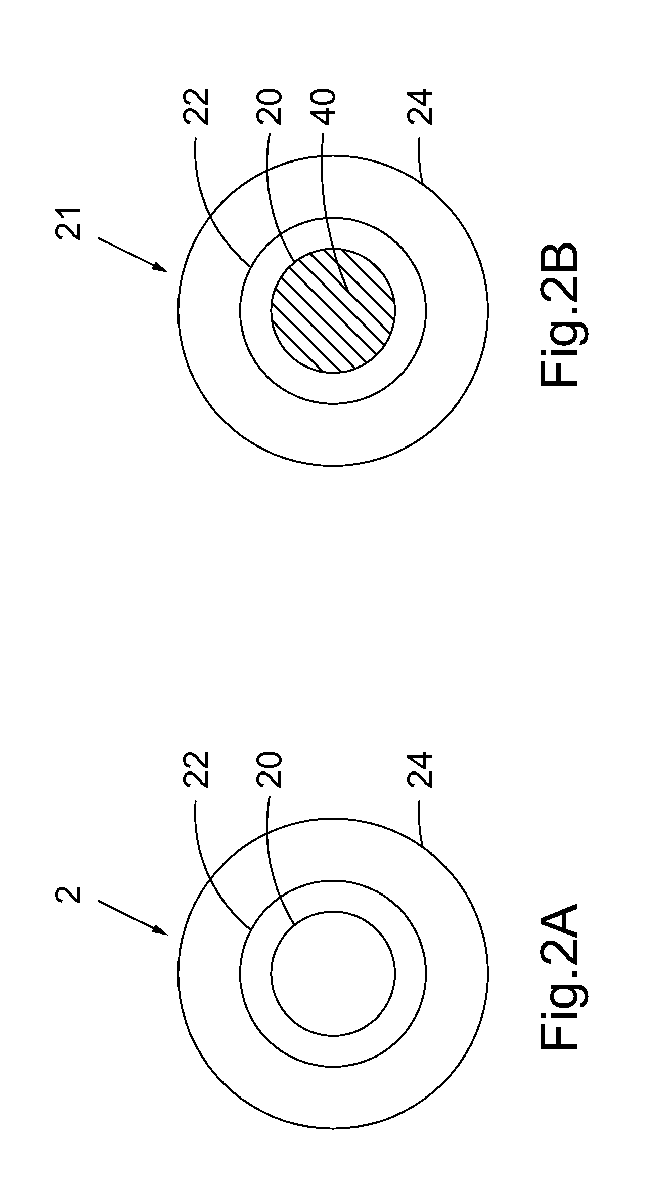 Portable Cleaning Article and the Forming method thereof