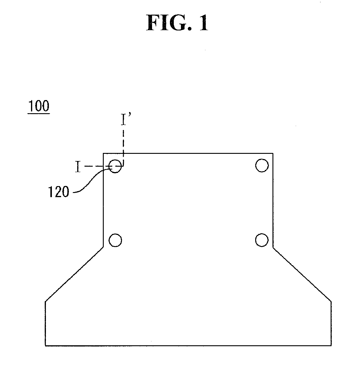 Flexible film and display device including the same
