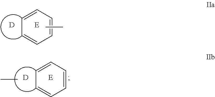 Heterocyclic compound