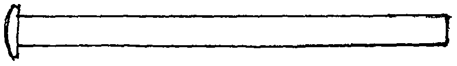 Double-rotation planer tool for planing grafted scion branches