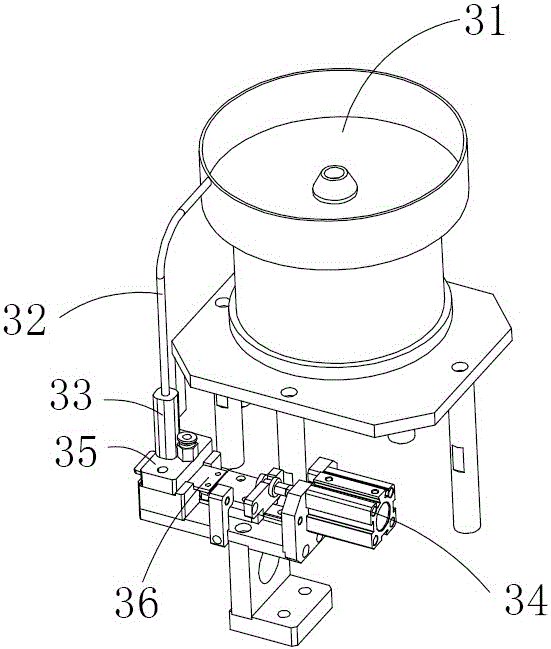 battery seal