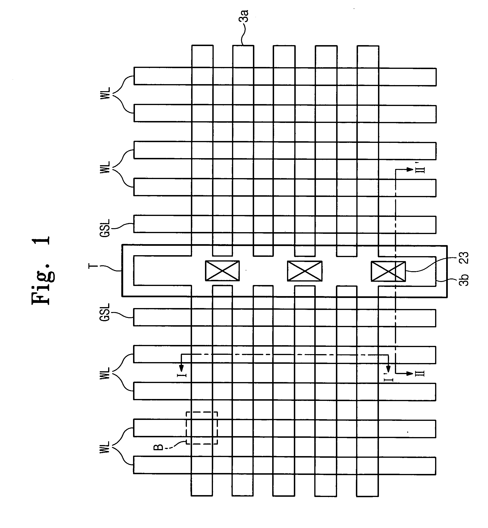 Finfets, nonvolatile memory devices including finfets, and methods of forming the same