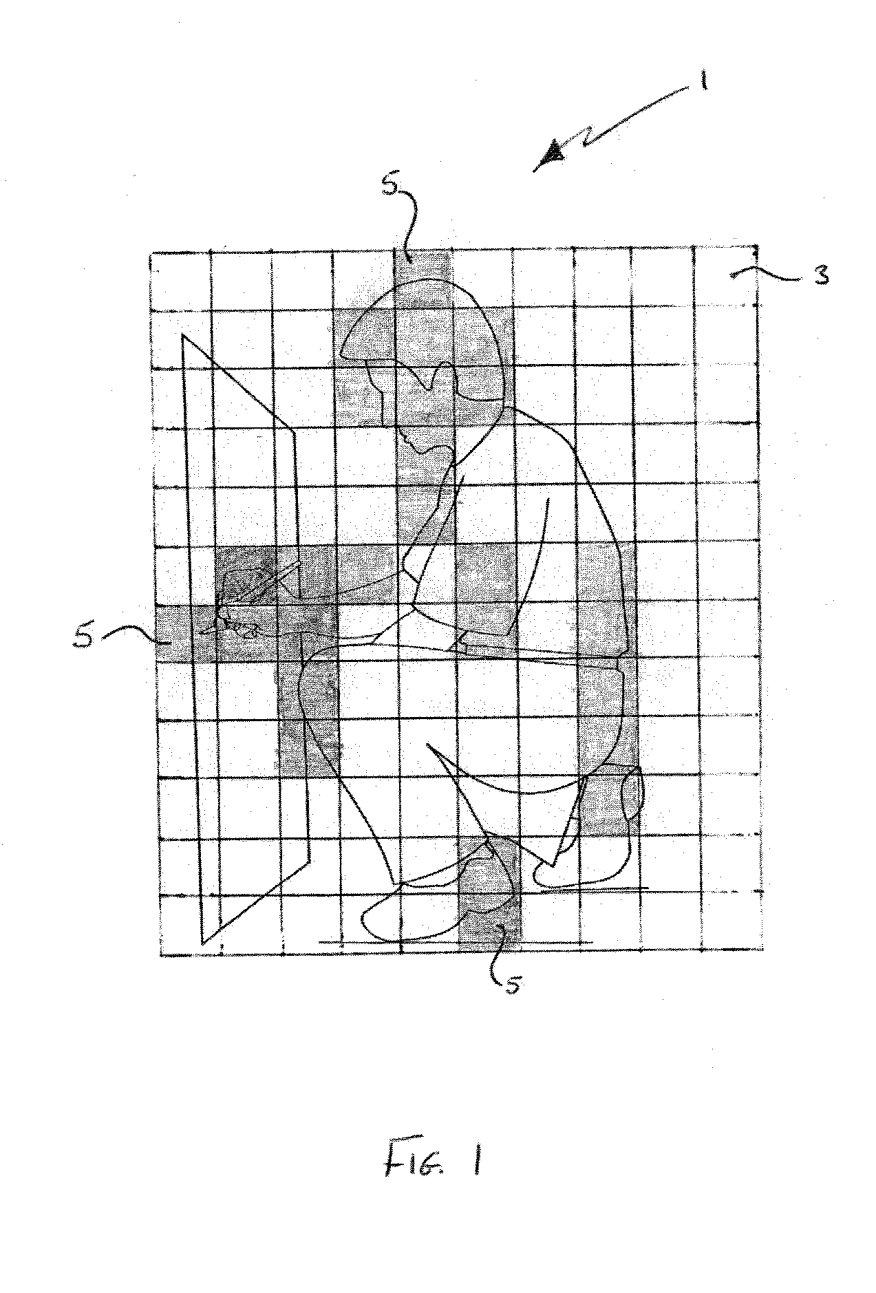 Method and apparatus for improved data analysis