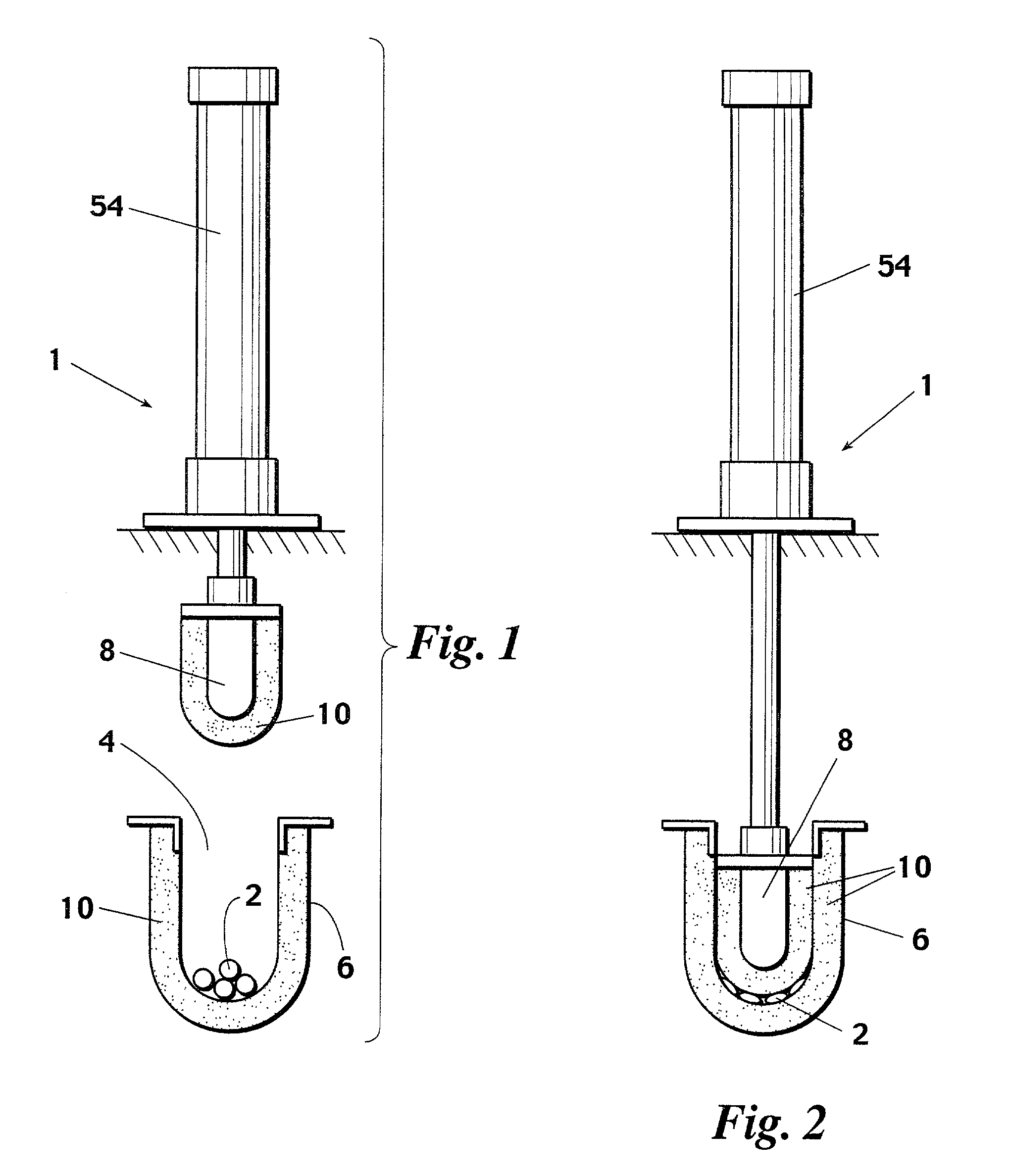 Liquid infusion and tenderization process, apparatus, and product