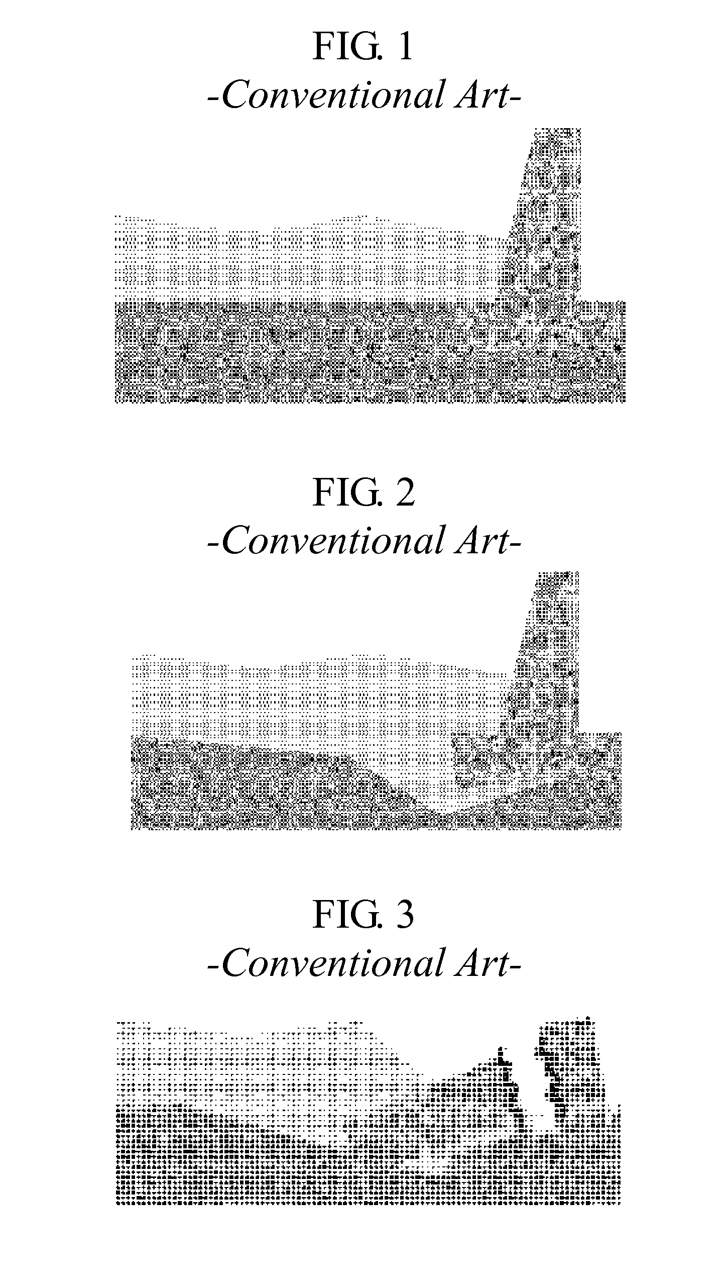 Retaining wall construction system for preventing tsunamis and flood damages and construction method thereof