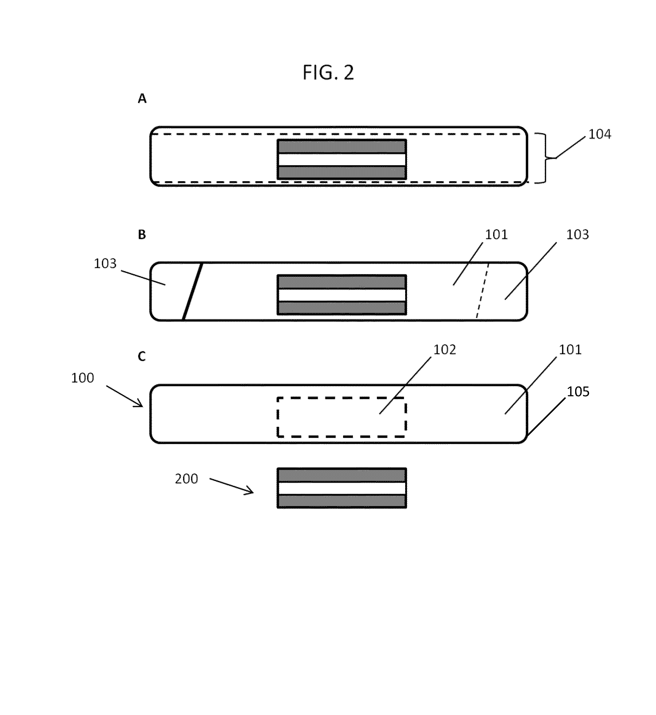 Biotelemetry system