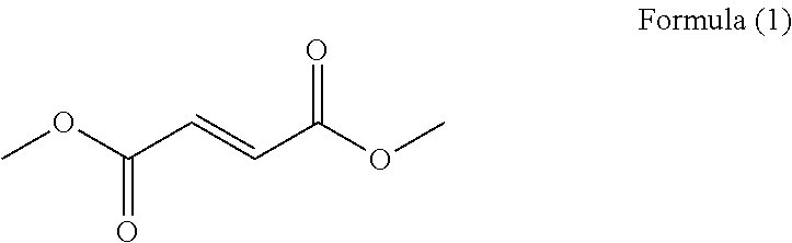 Derivatives of tartaric acid