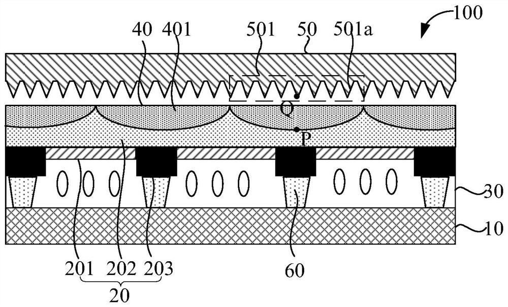 Display device