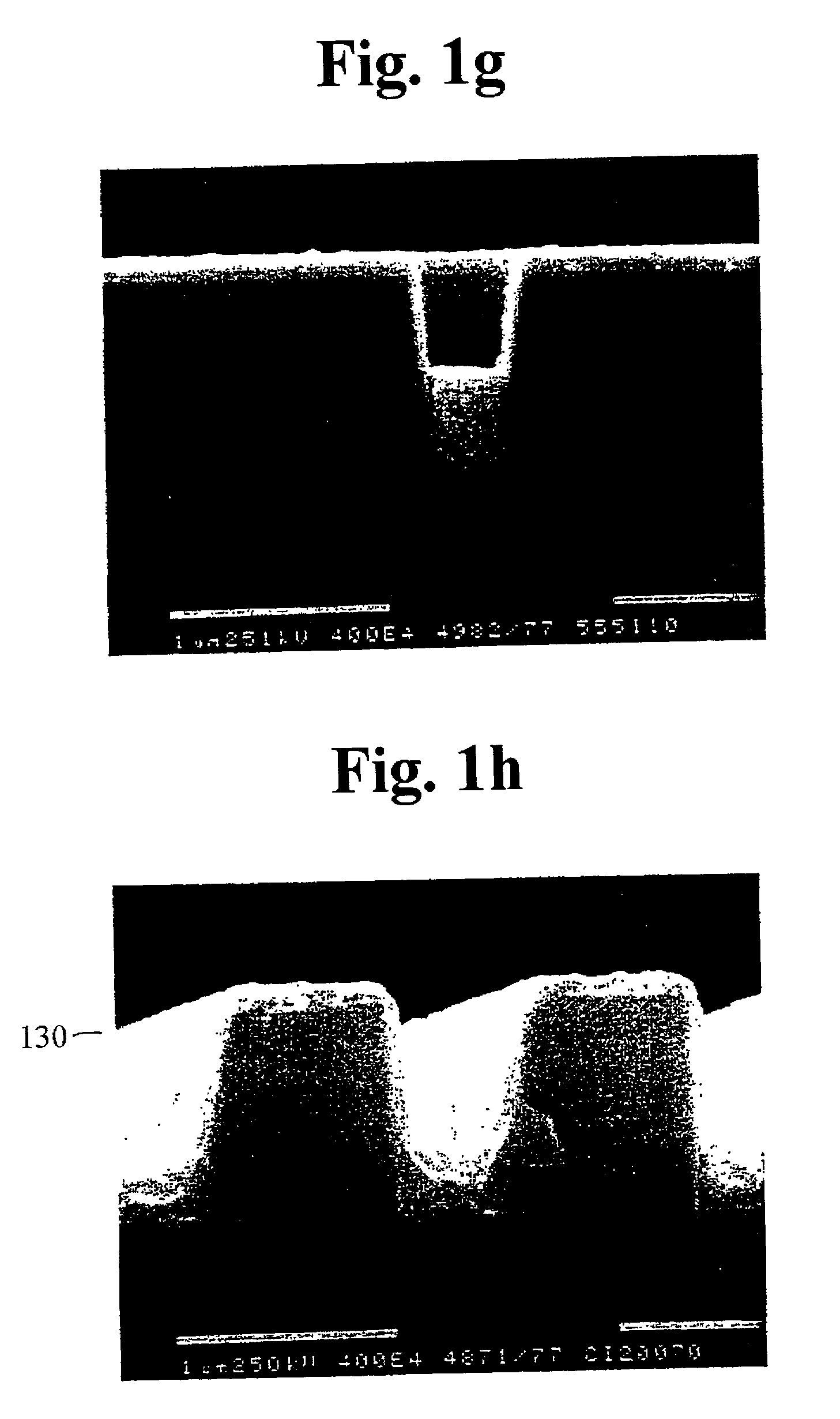 Method of forming copper interconnections and thin films using chemical vapor deposition with catalyst