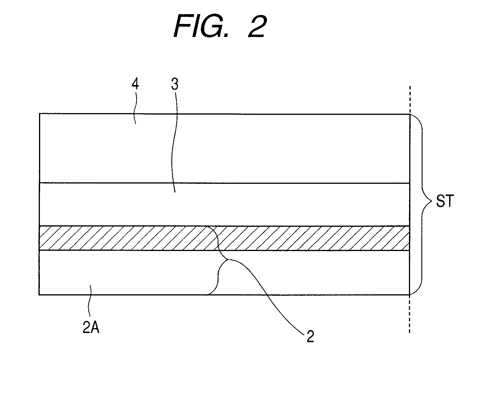 CIS based thin-film photovoltaic module and process for producing the same