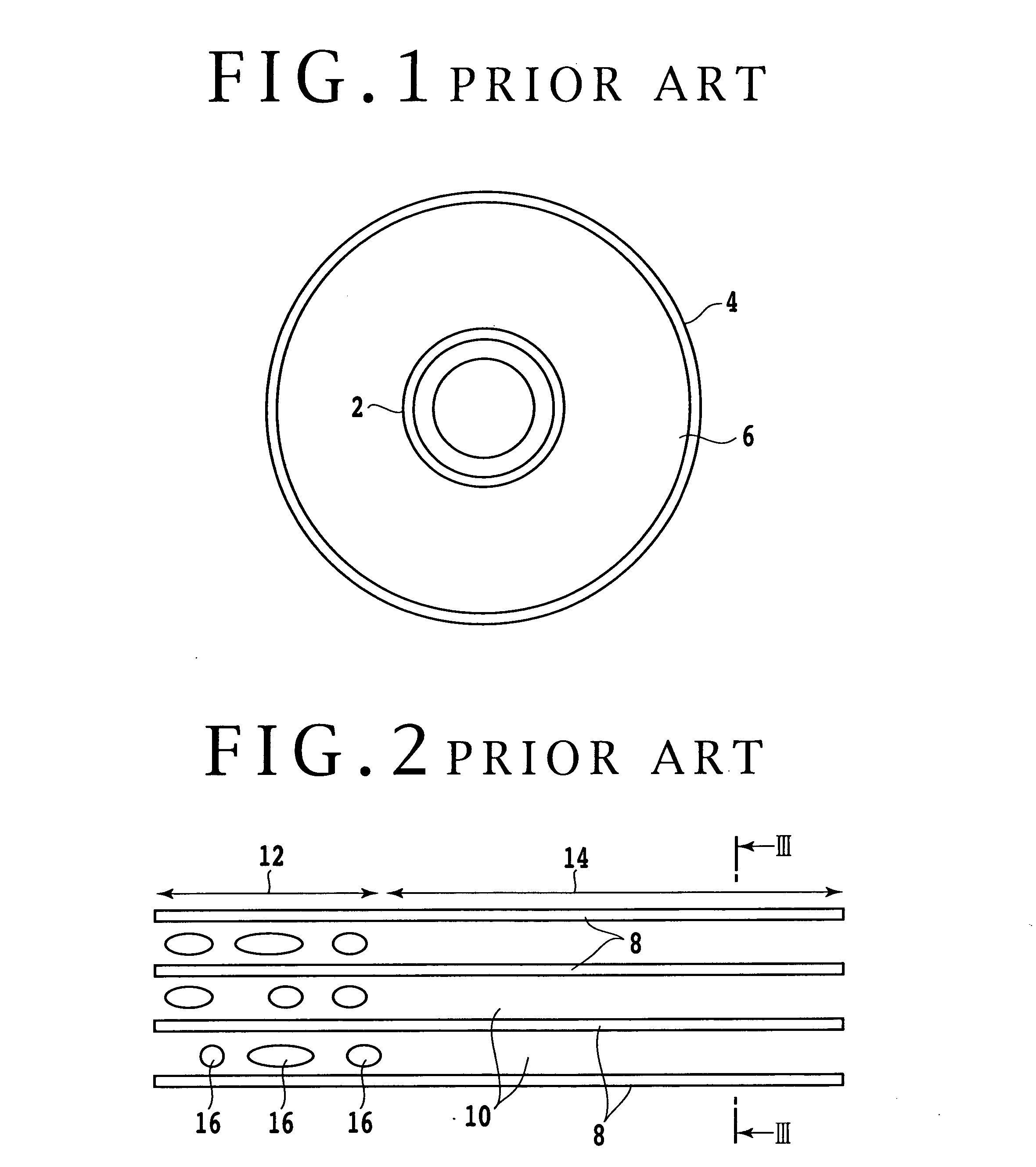 Magneto-optical recording medium and magneto-optical storage device