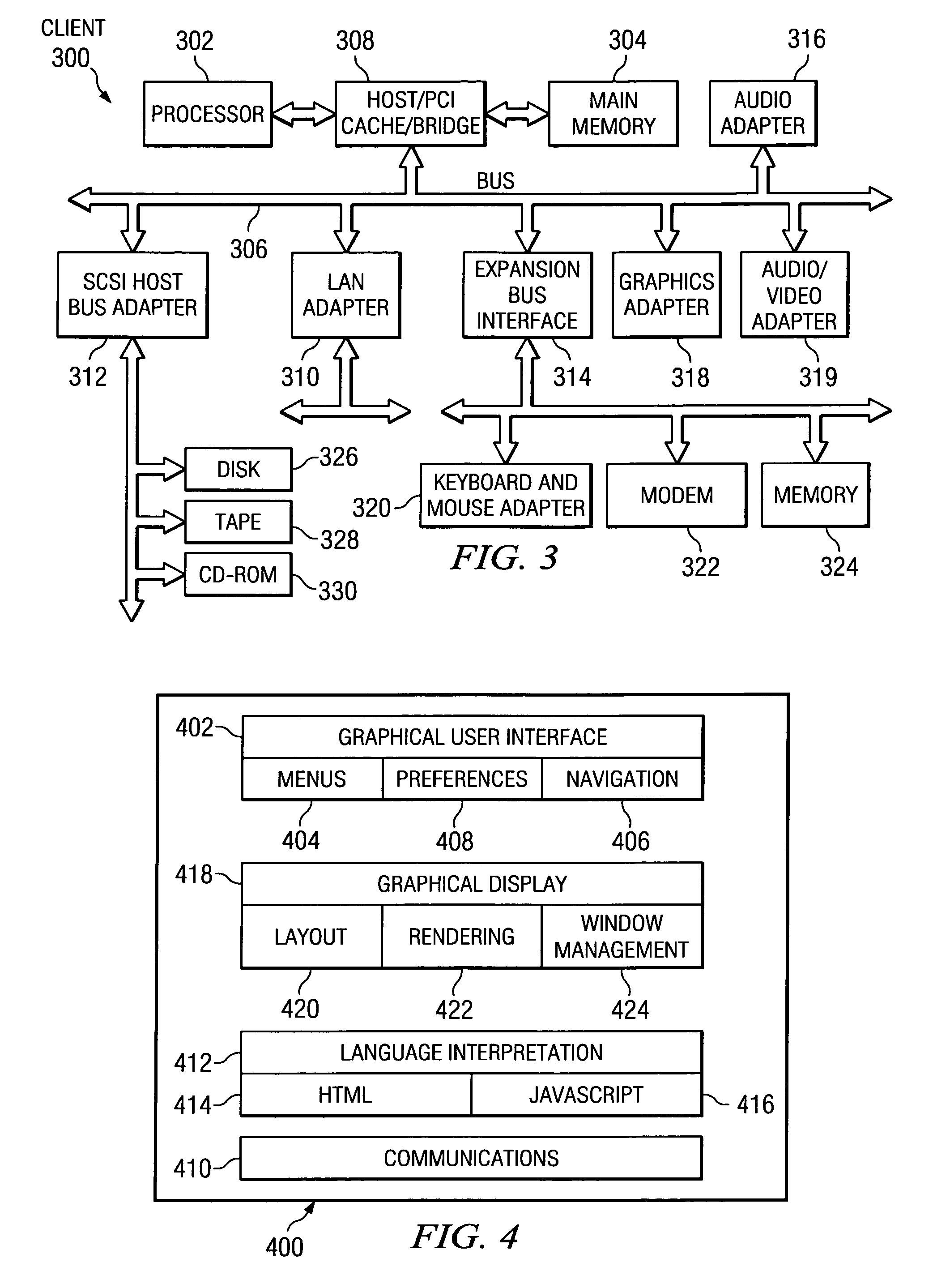 Method of displaying real-time service level performance, breach, and guaranteed uniformity with automatic alerts and proactive rebating for utility computing environment
