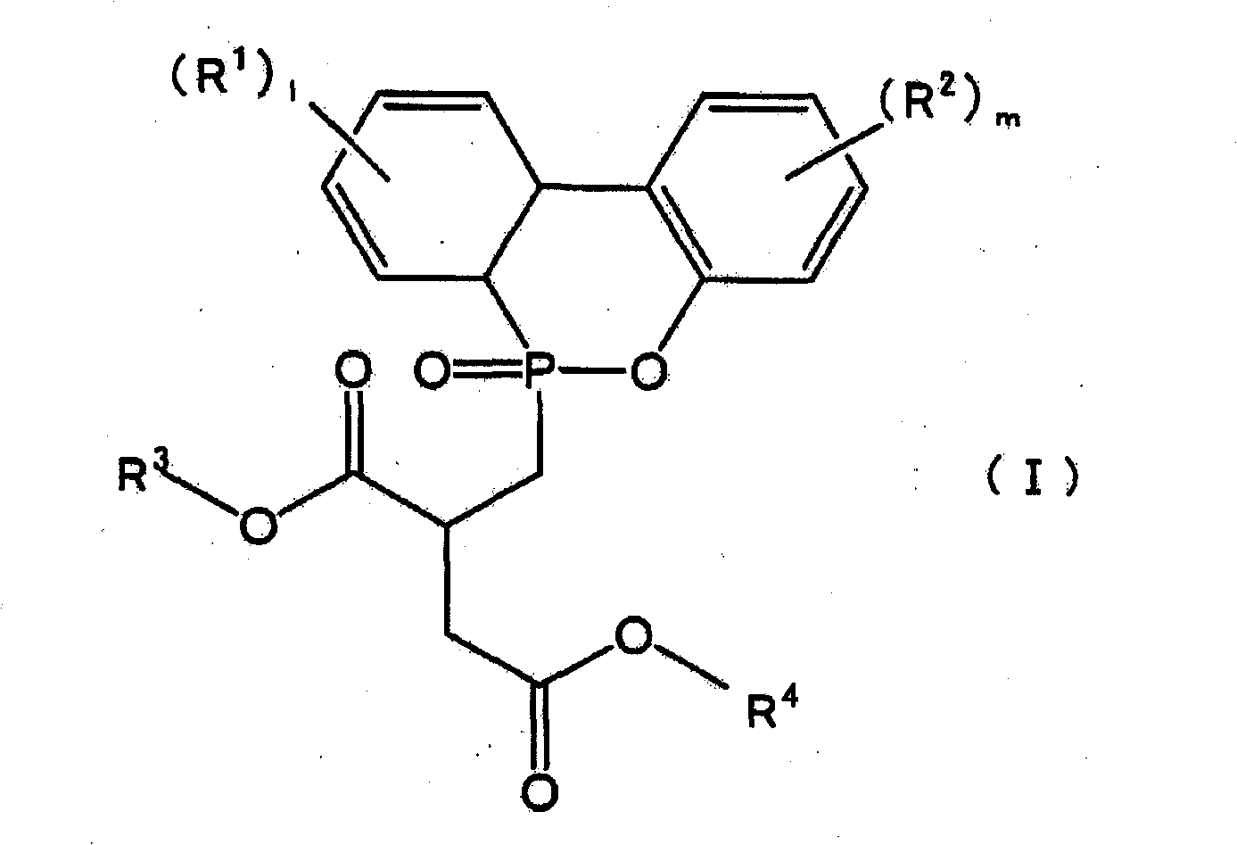 Flame-retardant photocurable resin composition, dry film and cured product of same, and printed circuit board using composition thereof