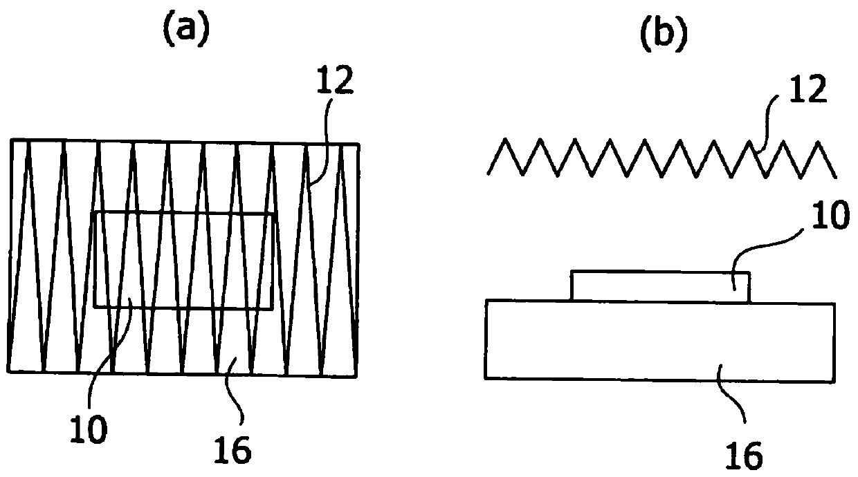 joint assembly device