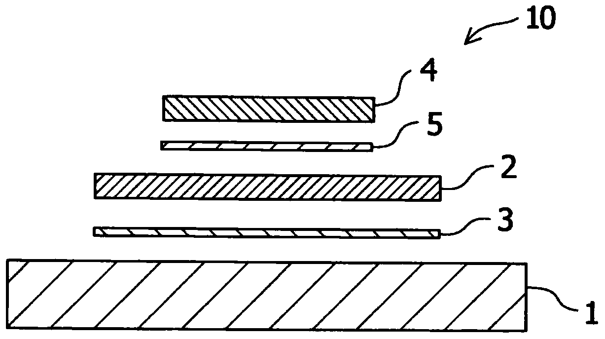 joint assembly device