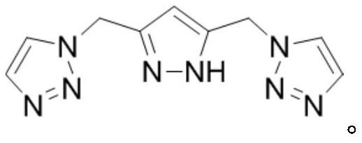 Synthesis method of dimethyl malonate