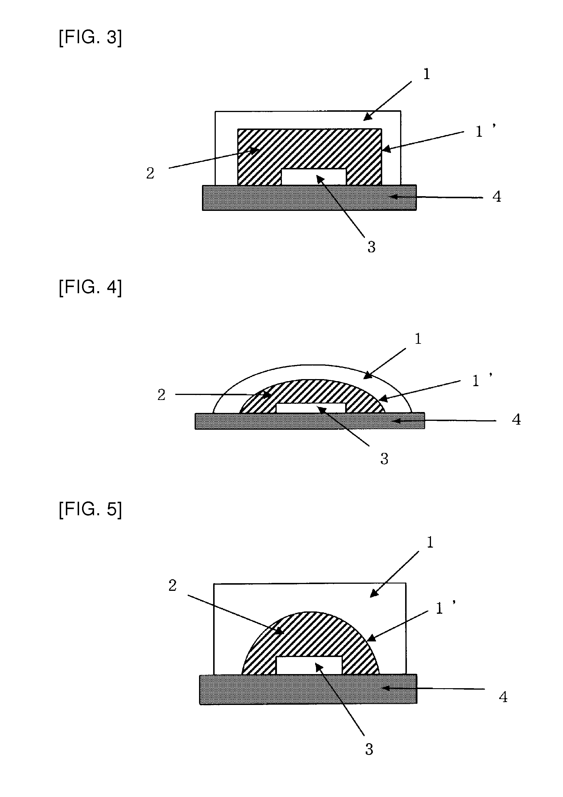 Wavelength conversion member and method for manufacturing the same