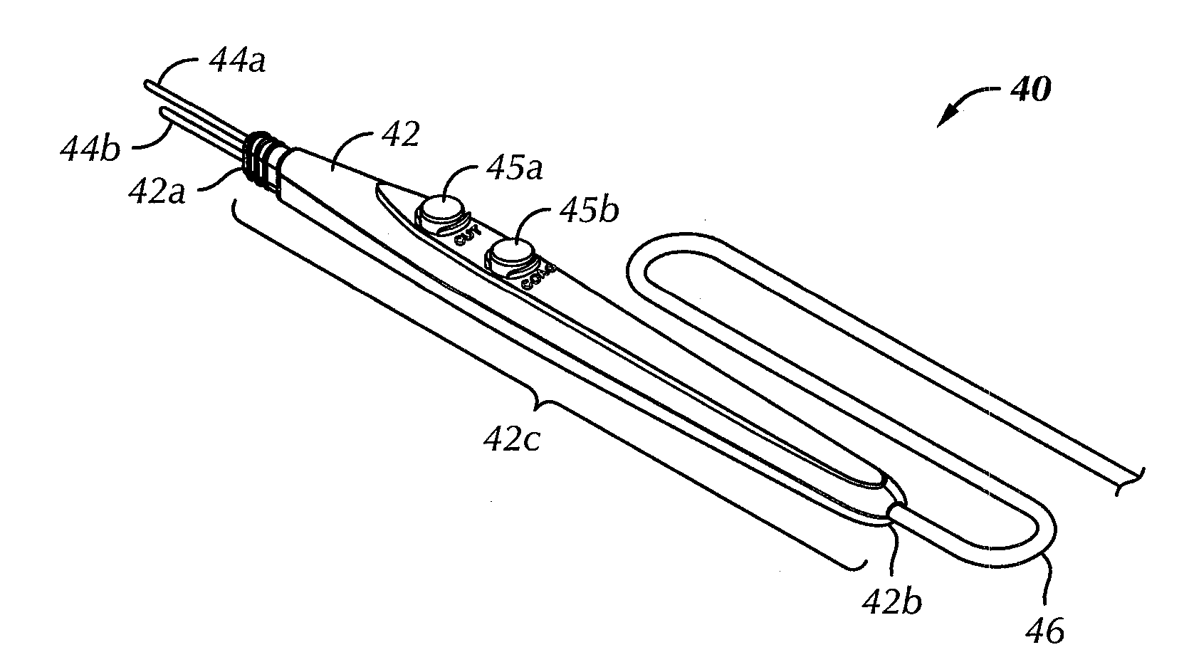 Electrosurgical Generator Having Boost Mode Control Based on Impedance