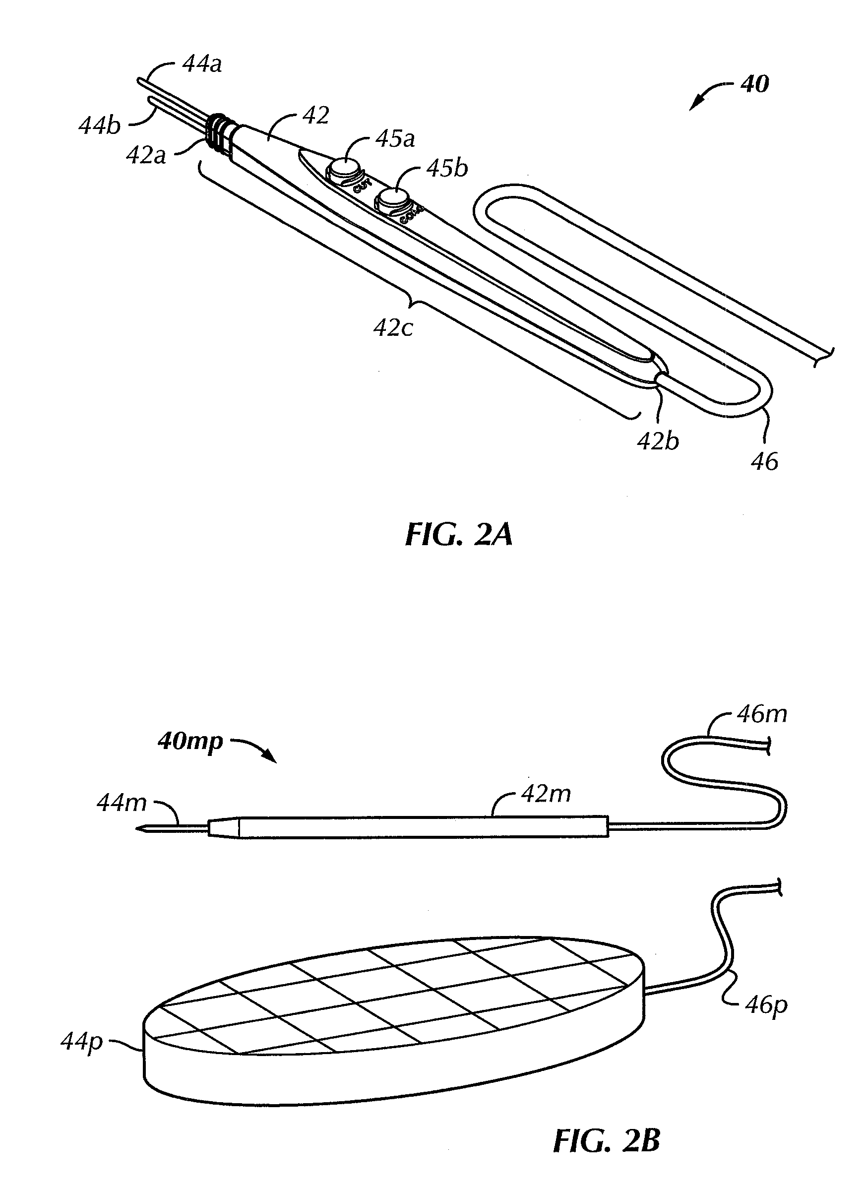 Electrosurgical Generator Having Boost Mode Control Based on Impedance