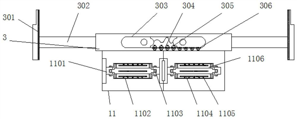 A multi-level photovoltaic power generation system topology and its control method