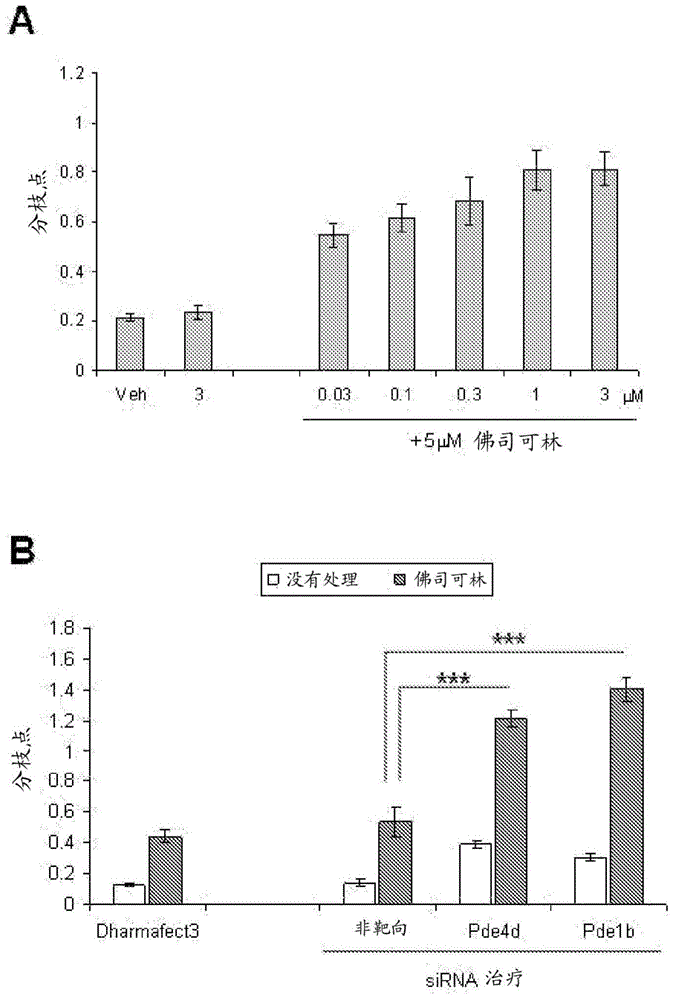 Substituted thiophene- and furan-fused azolopyrimidine-5-(6h)-one compounds