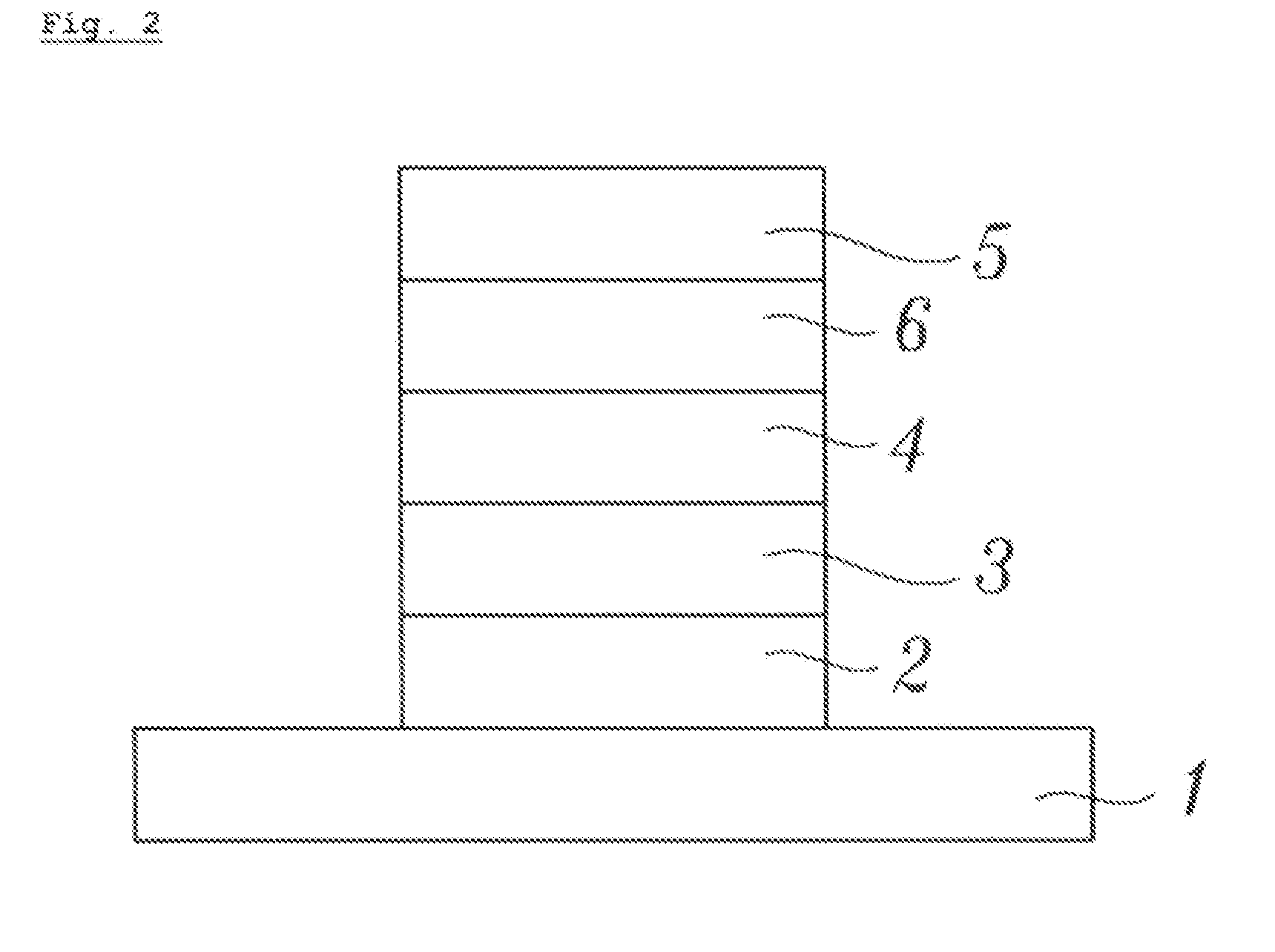 P-type NiO conducting film for organic solar cell, a method for preparation of NiO conducting film, and an organic solar cell with enhanced light-to-electric energy conversion using the same