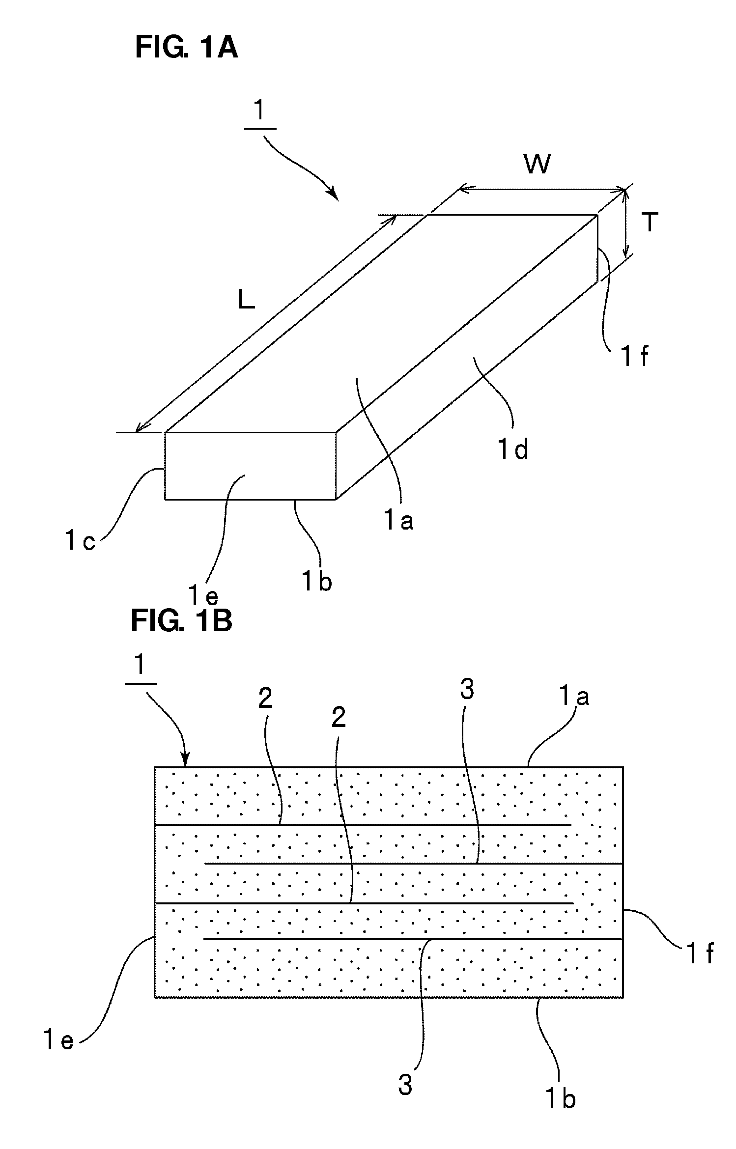 Component aligning apparatus and electronic component manufacturing method