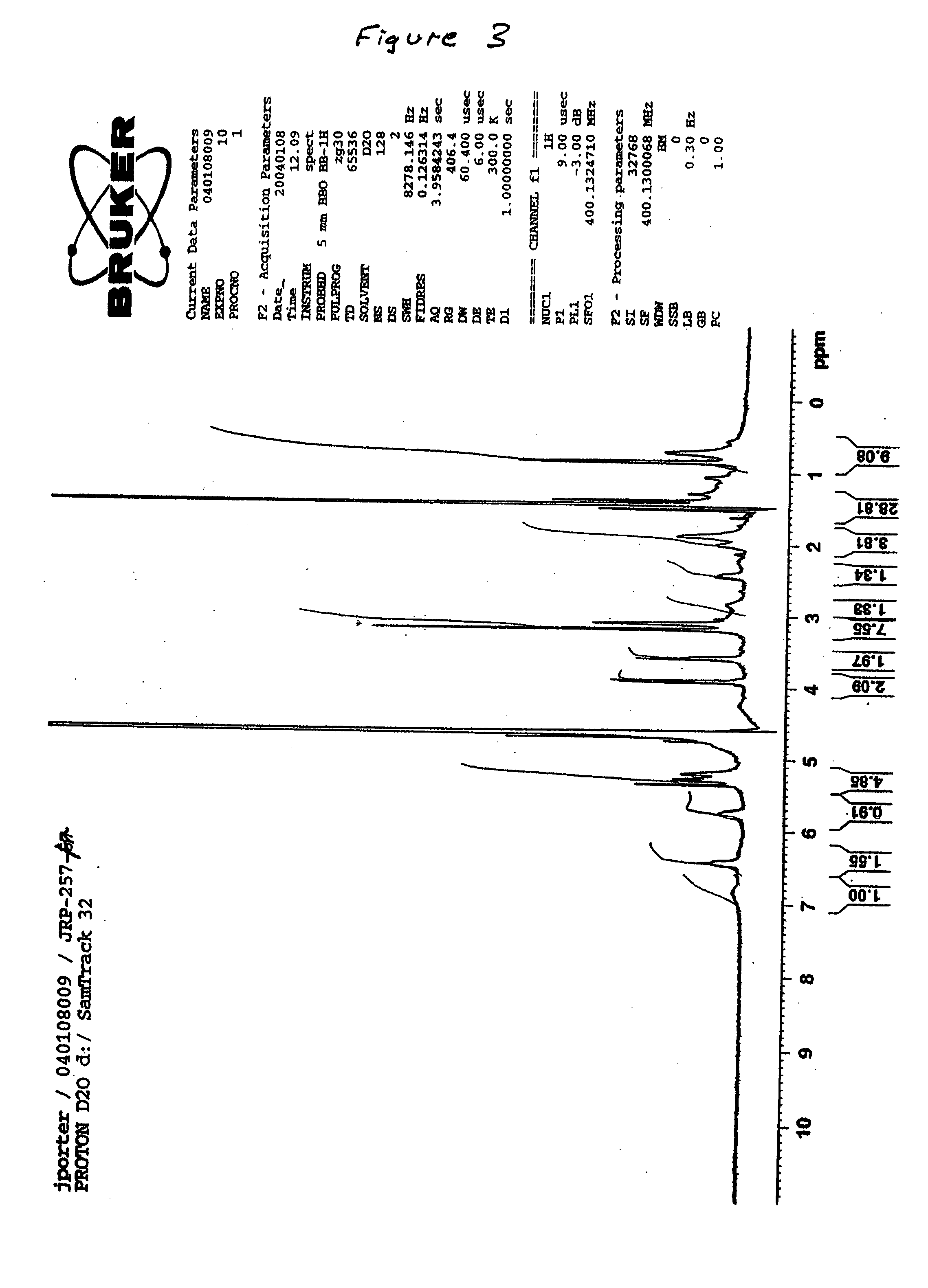 Analogs of benzoquinone-containing ansamycins and methods of use thereof