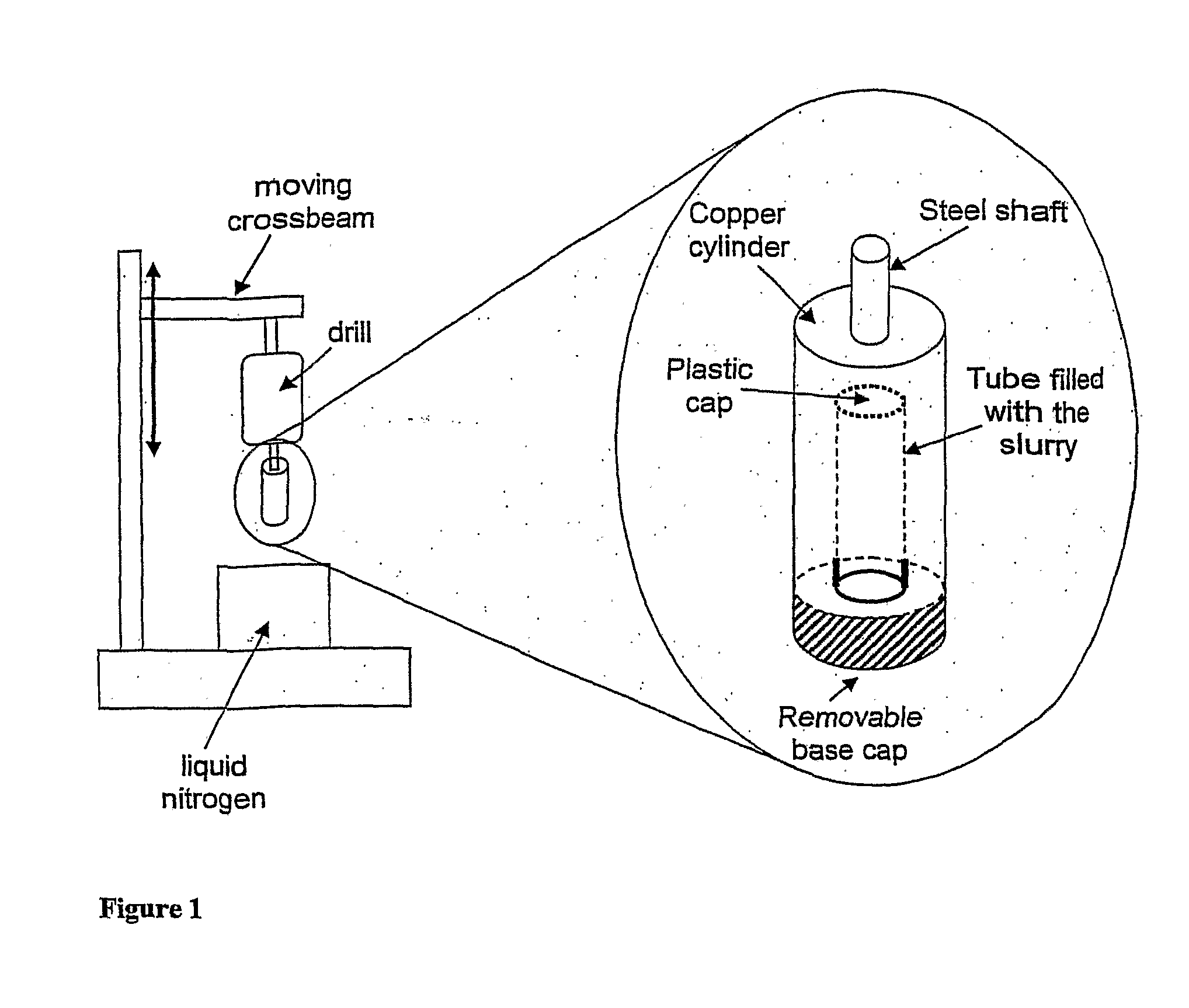 Novel Technique to Fabricate Molded Structures Having a Patterned Porosity