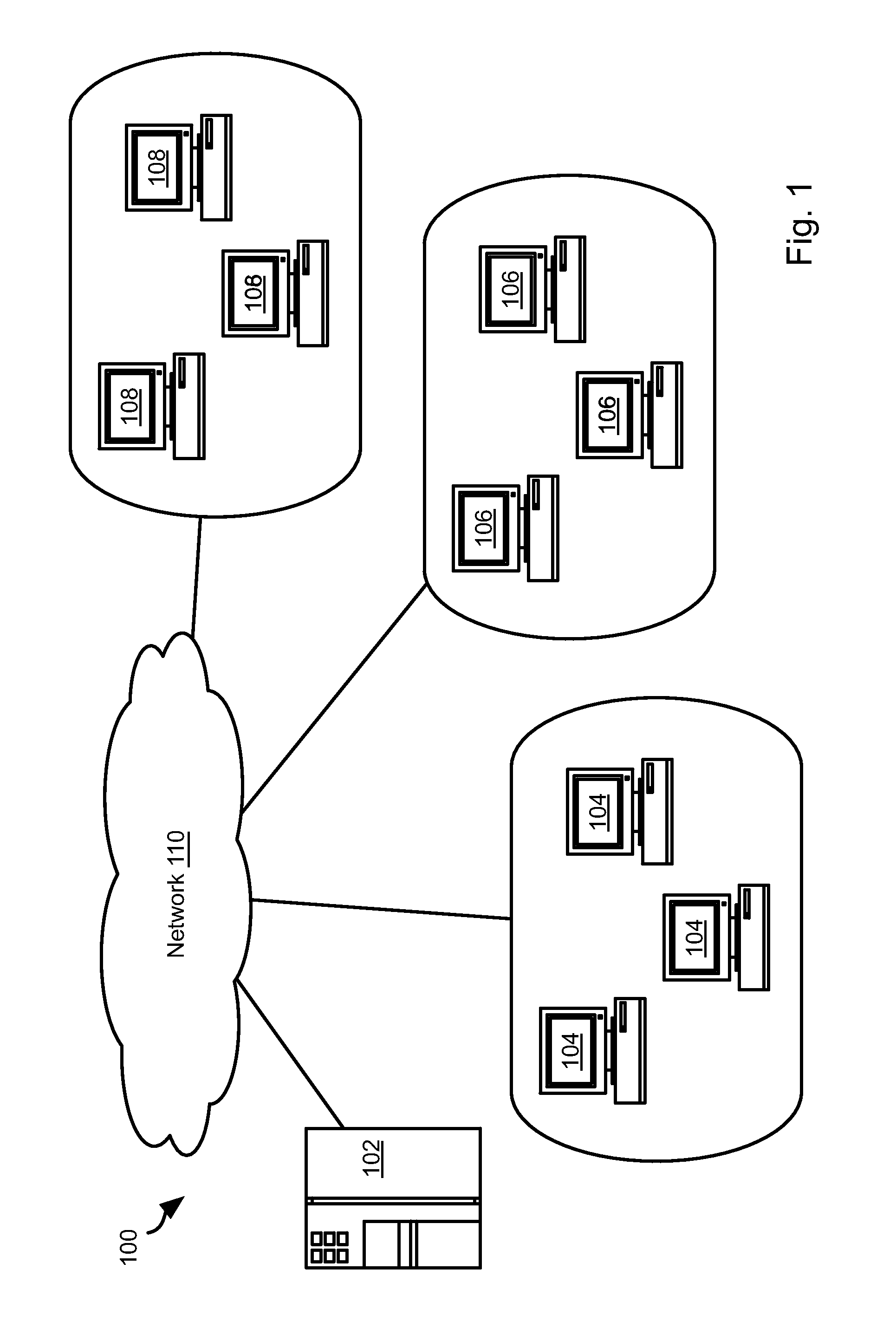 System and method for classification with effective use of manual data input