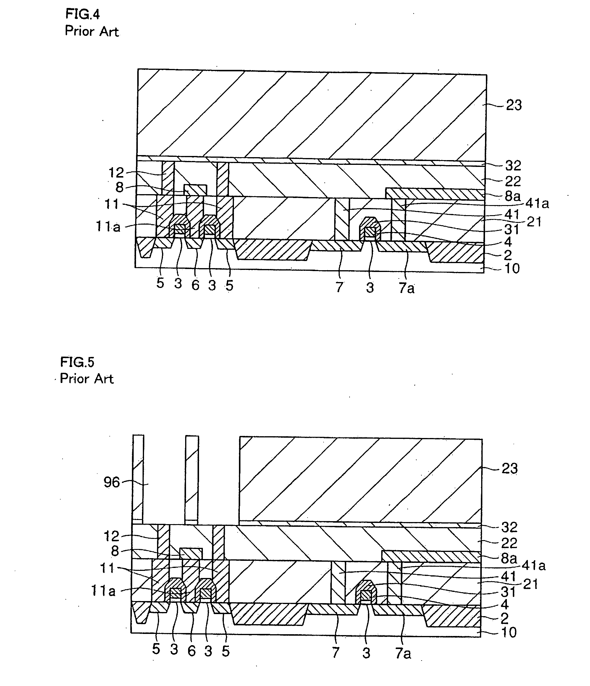 Method of manufacturing semiconductor memory having capacitor of high aspect ratio to prevent deterioration in insulating characteristics
