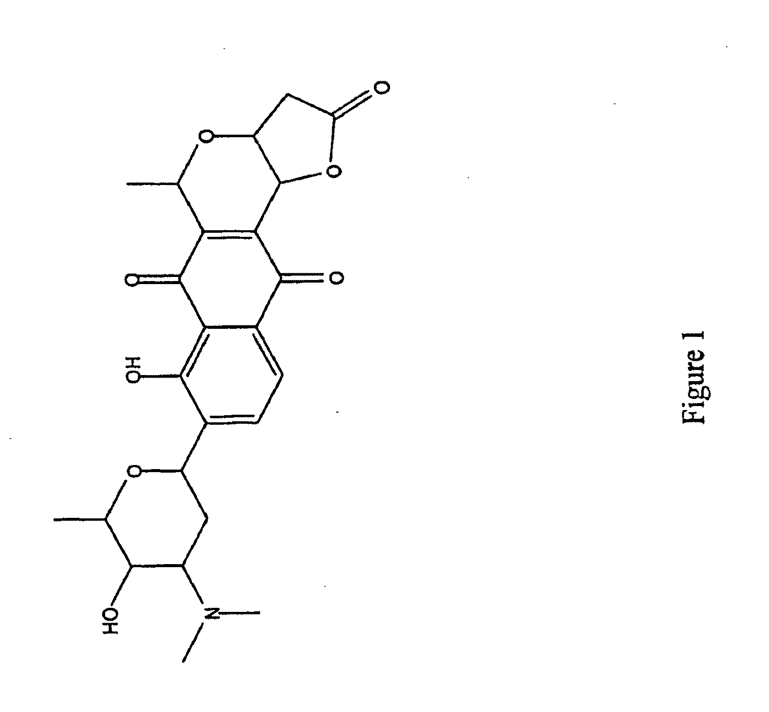 Streptomyces-derived antimicrobial compound and method of using same against antibiotic-resistant bacteria