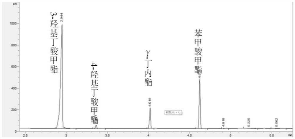 High-purity extraction method of polyhydroxyalkanoate